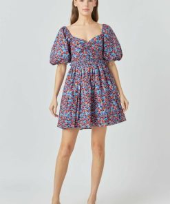 Fashionporch.shopc31f4f4577 1