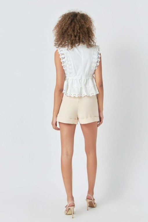 Fashionporch.shopc4871cfe13 11