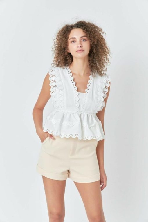 Fashionporch.shopc4871cfe13 13