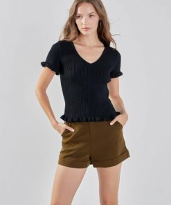 Fashionporch.shopc4871cfe13 2