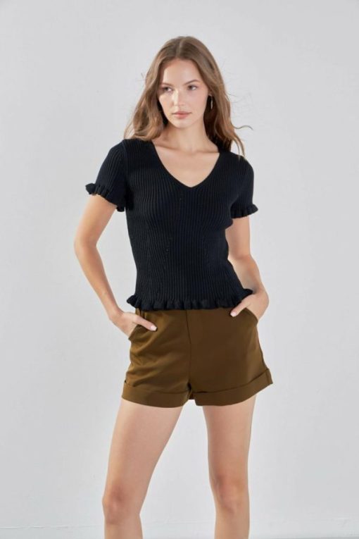 Fashionporch.shopc4871cfe13 2