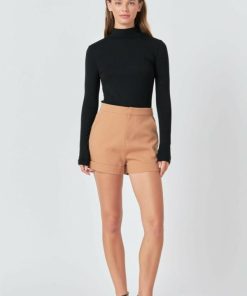 Fashionporch.shopc4871cfe13 3