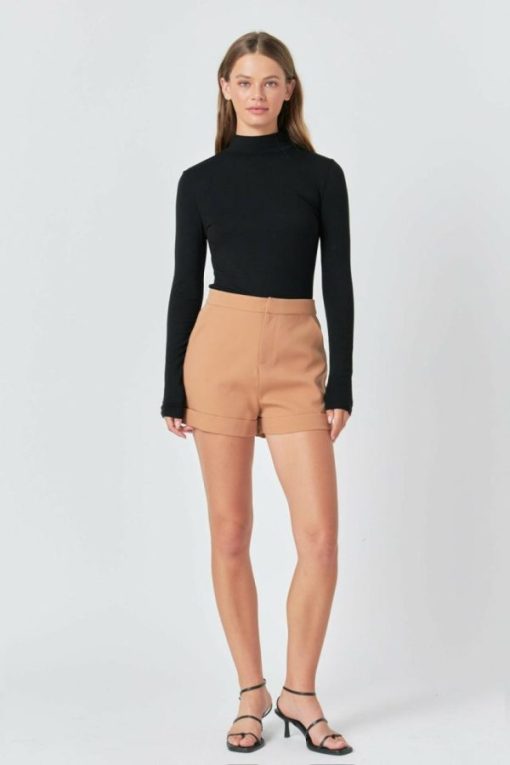 Fashionporch.shopc4871cfe13 3