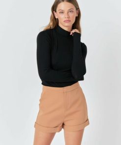 Fashionporch.shopc4871cfe13 7
