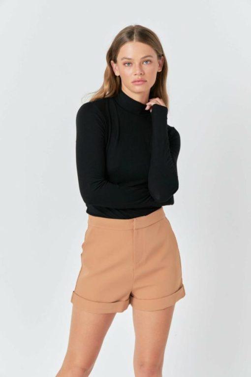 Fashionporch.shopc4871cfe13 7