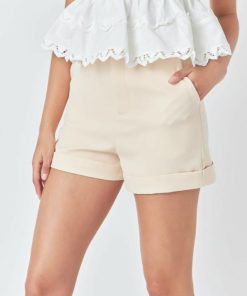 Fashionporch.shopc4871cfe13 9