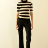 Fashionporch.shopc495050b8c 1