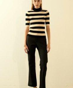 Fashionporch.shopc495050b8c 1