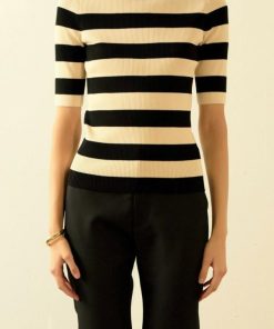 Fashionporch.shopc495050b8c 2