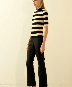 Fashionporch.shopc495050b8c 3