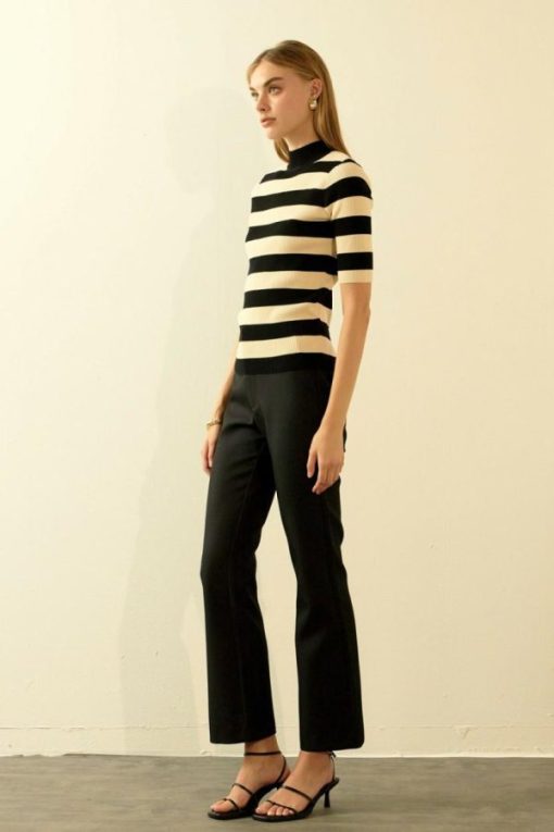 Fashionporch.shopc495050b8c 3