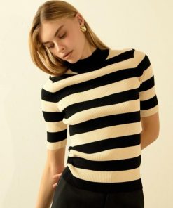 Fashionporch.shopc495050b8c 5