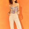 Fashionporch.shopc4c57a5ca4 1
