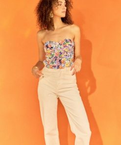 Fashionporch.shopc4c57a5ca4 1