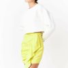 Fashionporch.shopc5284fbd1a 1