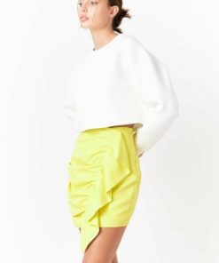 Fashionporch.shopc5284fbd1a 1