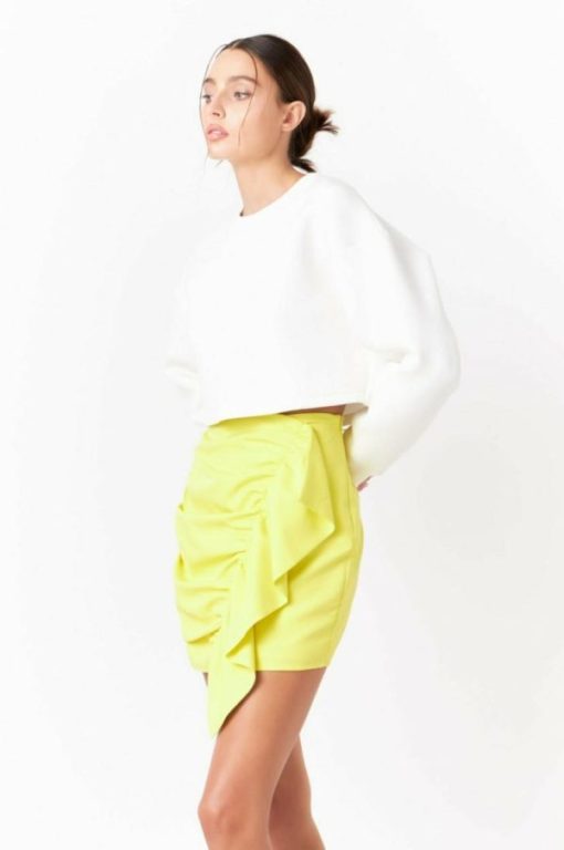 Fashionporch.shopc5284fbd1a 1