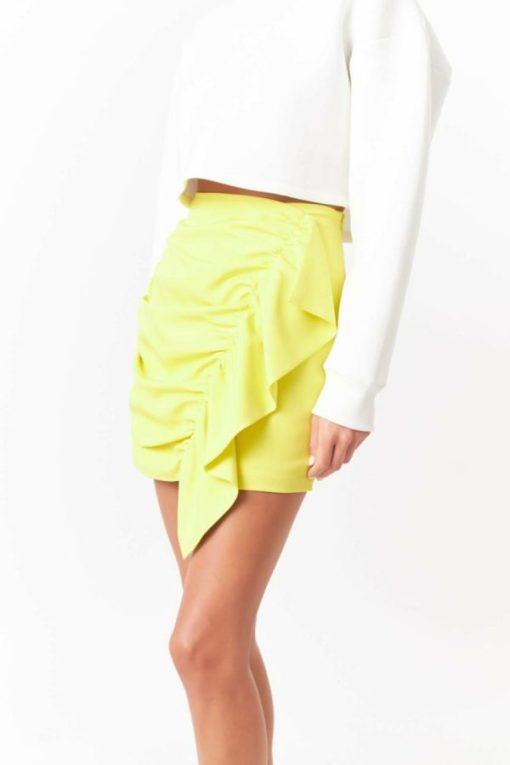 Fashionporch.shopc5284fbd1a 3