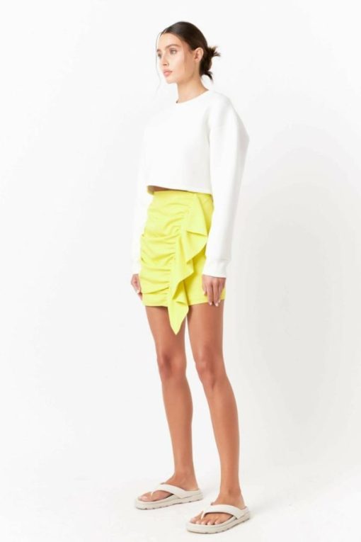 Fashionporch.shopc5284fbd1a 5