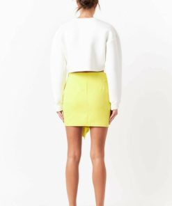 Fashionporch.shopc5284fbd1a 6