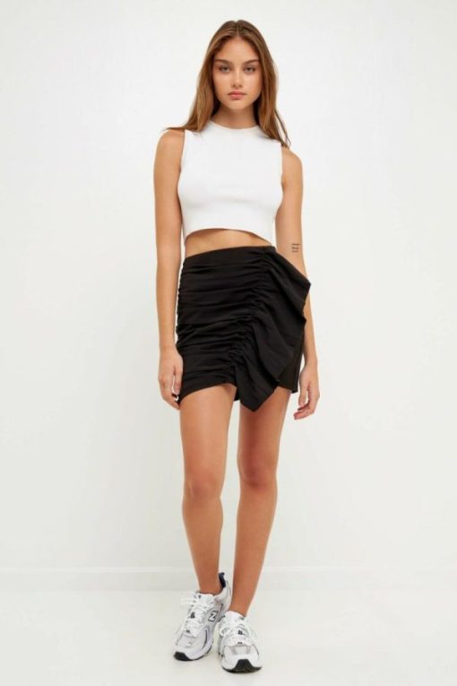 Fashionporch.shopc5284fbd1a 9
