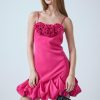 Fashionporch.shopc5418ba52c 1