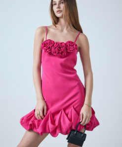 Fashionporch.shopc5418ba52c 1