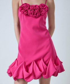 Fashionporch.shopc5418ba52c 2