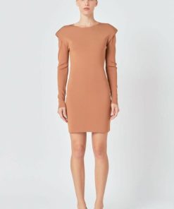 Fashionporch.shopc62d49780c 1