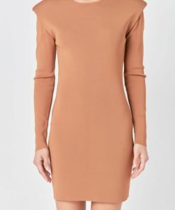 Fashionporch.shopc62d49780c 2