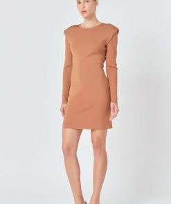 Fashionporch.shopc62d49780c 3