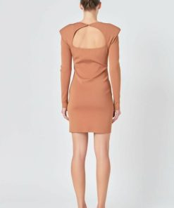 Fashionporch.shopc62d49780c 4