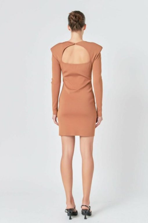 Fashionporch.shopc62d49780c 4