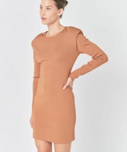 Fashionporch.shopc62d49780c 5