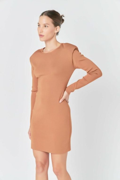 Fashionporch.shopc62d49780c 5