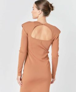 Fashionporch.shopc62d49780c 6