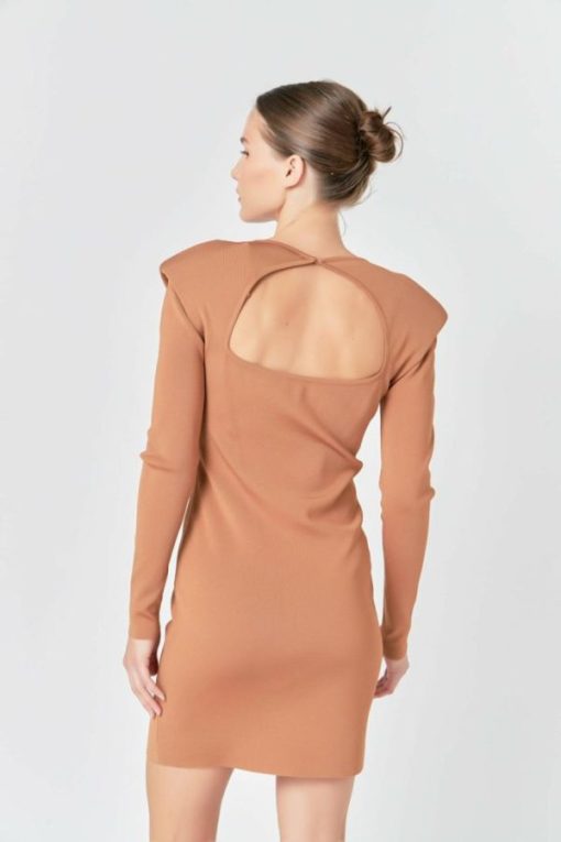 Fashionporch.shopc62d49780c 6