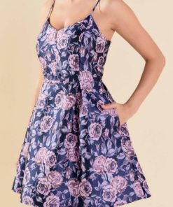 Fashionporch.shopc697471715 2