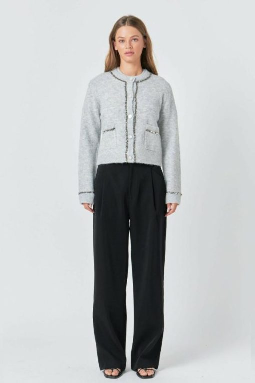 Fashionporch.shopc6a8df0e52 1