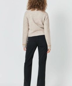 Fashionporch.shopc6a8df0e52 10