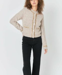 Fashionporch.shopc6a8df0e52 2