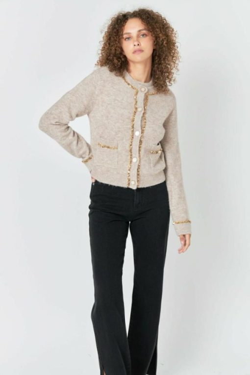 Fashionporch.shopc6a8df0e52 2