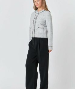 Fashionporch.shopc6a8df0e52 4