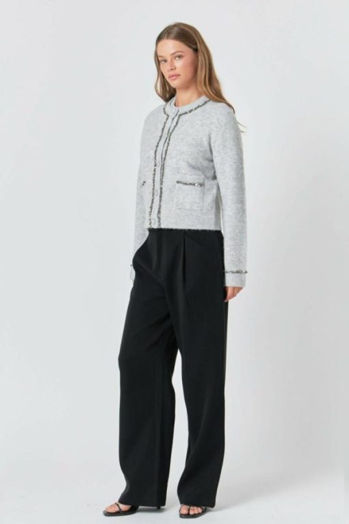 Fashionporch.shopc6a8df0e52 4