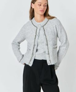 Fashionporch.shopc6a8df0e52 6