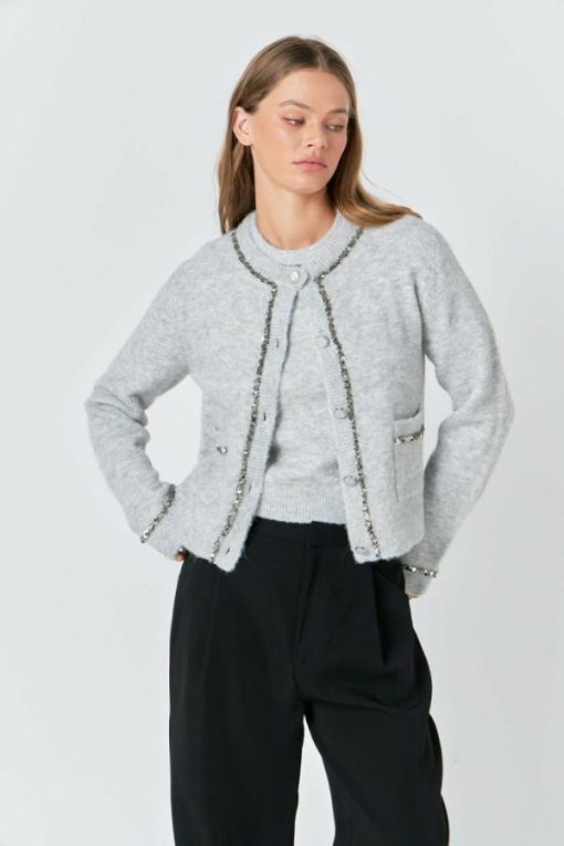 Fashionporch.shopc6a8df0e52 6