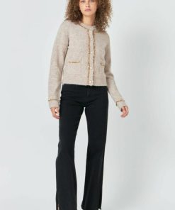 Fashionporch.shopc6a8df0e52 7