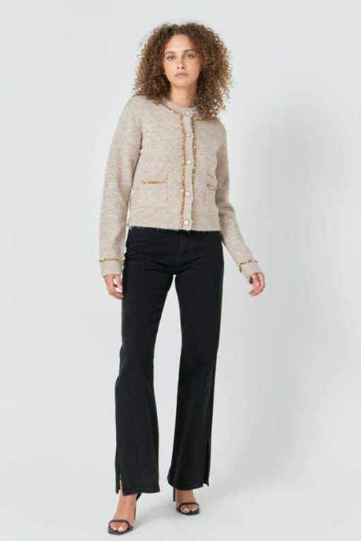 Fashionporch.shopc6a8df0e52 7
