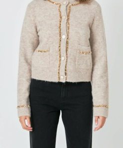 Fashionporch.shopc6a8df0e52 8