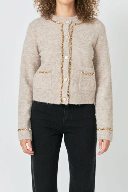 Fashionporch.shopc6a8df0e52 8